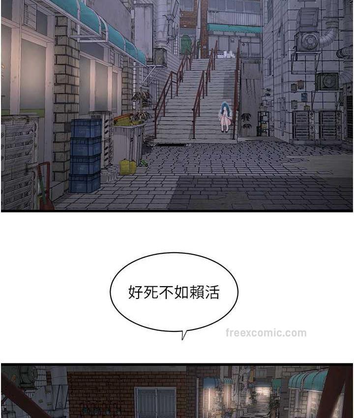 63P - 水电工日志