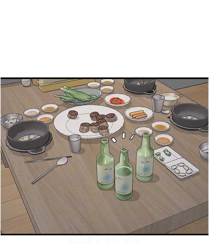 85P - 水电工日志