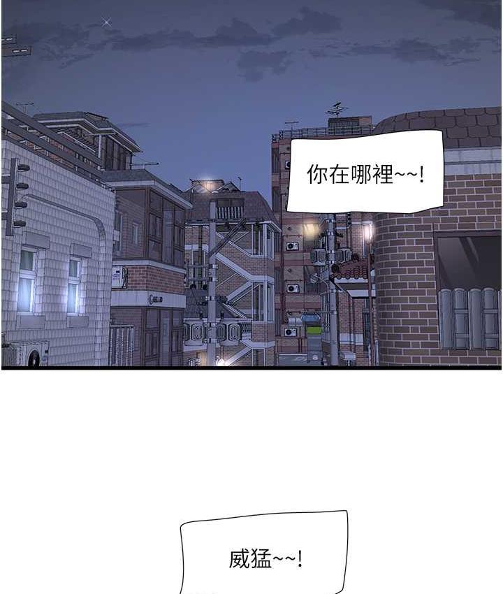 12P - 水电工日志