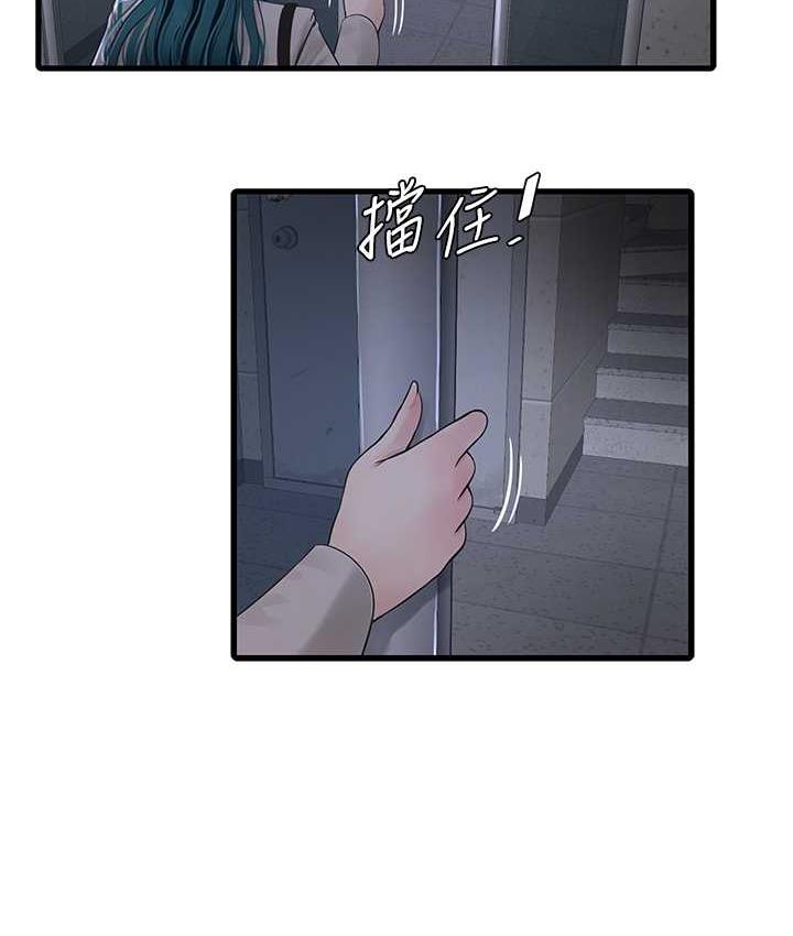 46P - 水电工日志