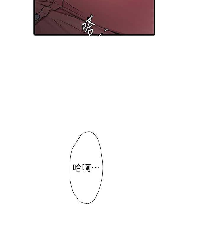 3P - 水电工日志