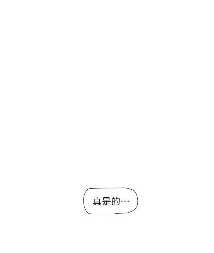 33P - 水电工日志