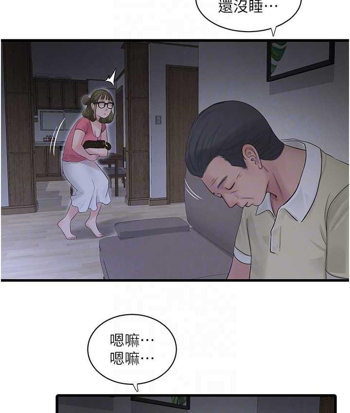 43P - 水电工日志