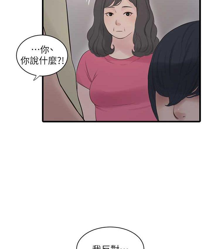 63P - 水电工日志