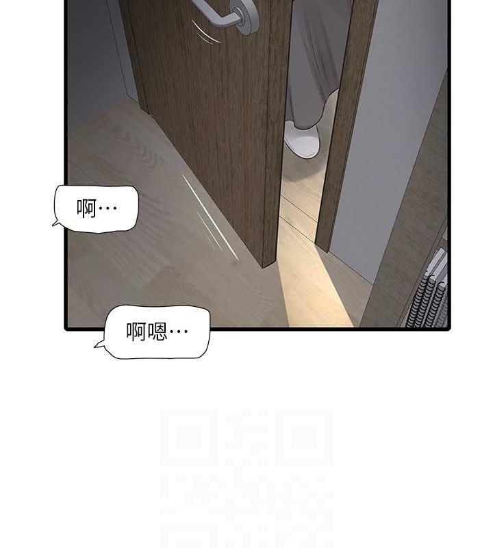 43P - 水电工日志