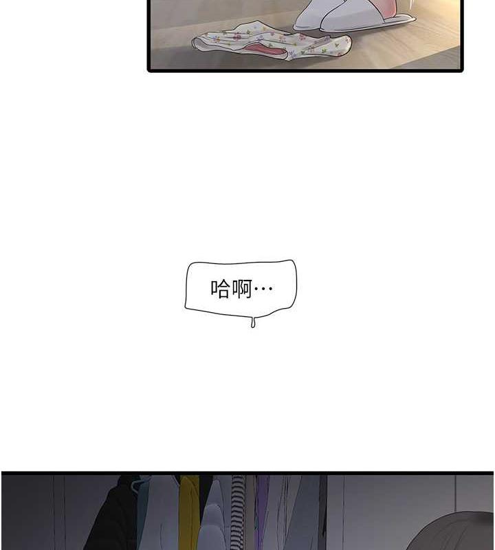 5P - 水电工日志