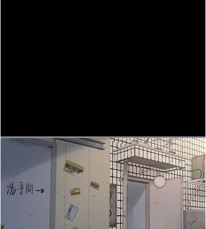 1P - 水电工日志