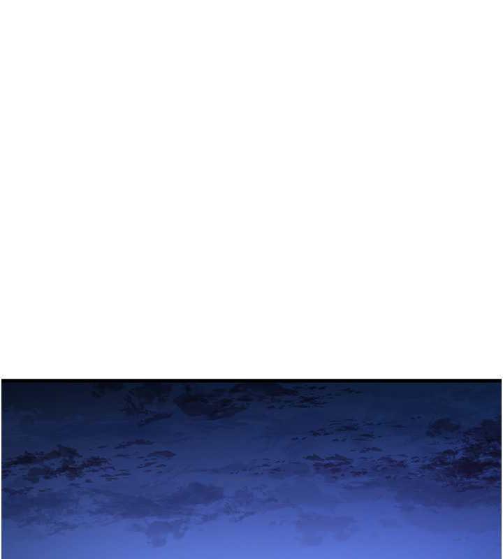 67P - 水电工日志