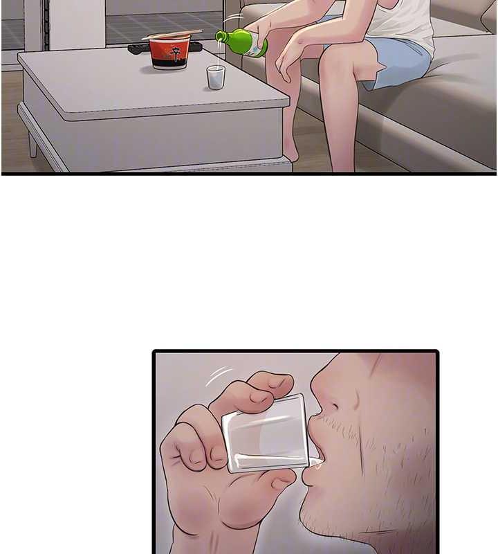 72P - 水电工日志