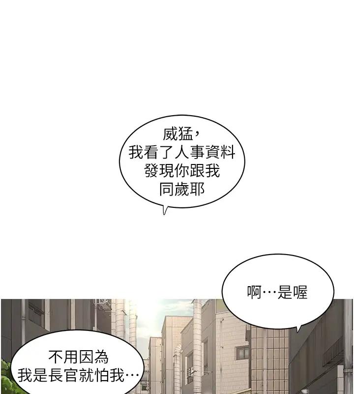 66P - 水电工日志