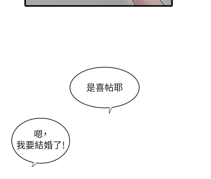 83P - 水电工日志