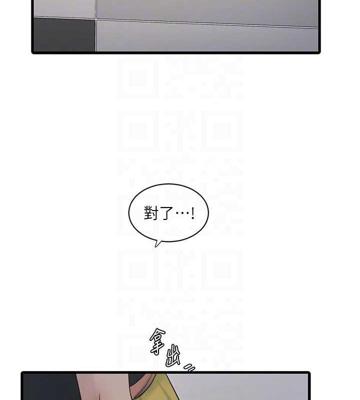 43P - 水电工日志