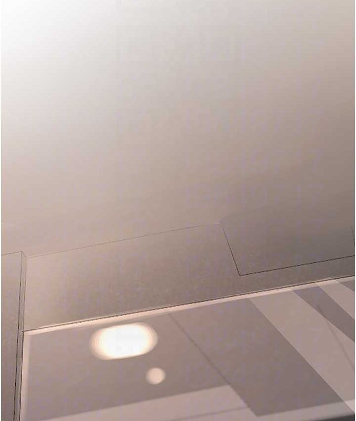 19P - 水电工日志