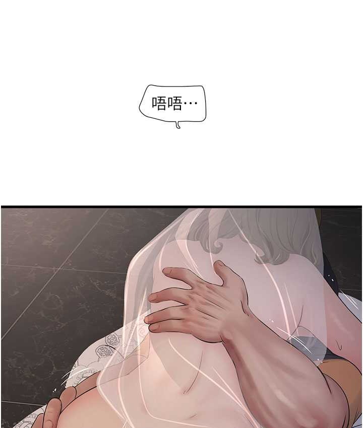 48P - 水电工日志