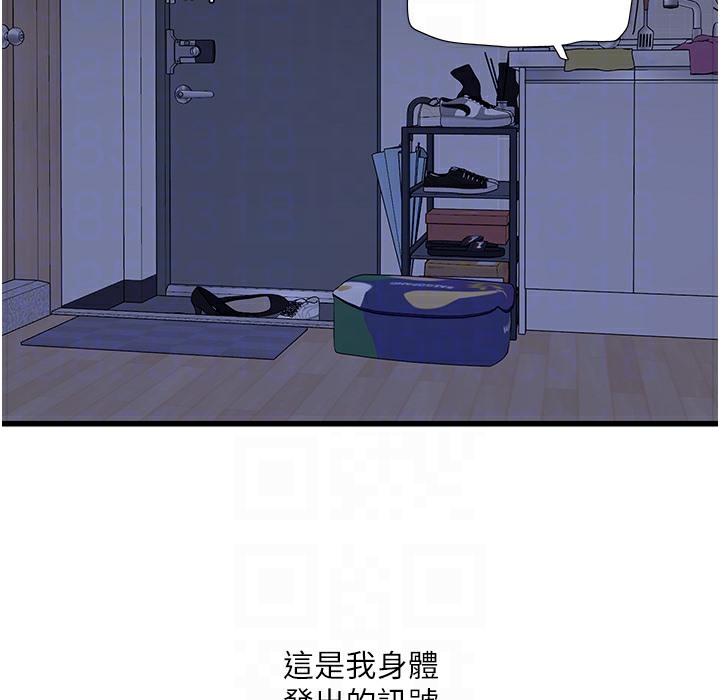 106P - 水电工日志