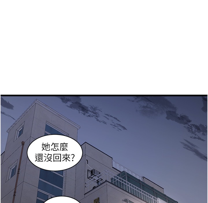1P - 水电工日志