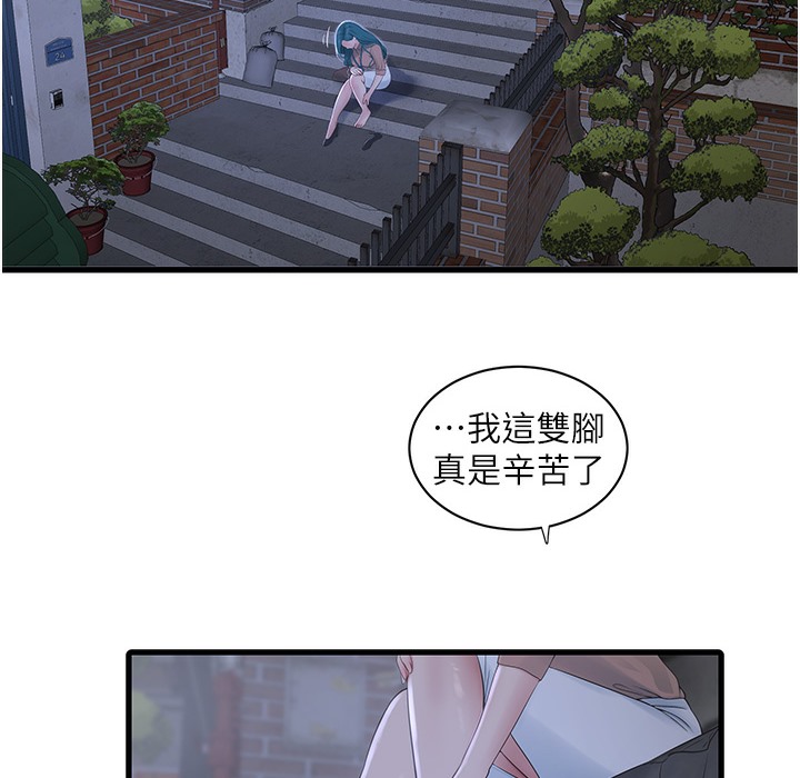 69P - 水电工日志