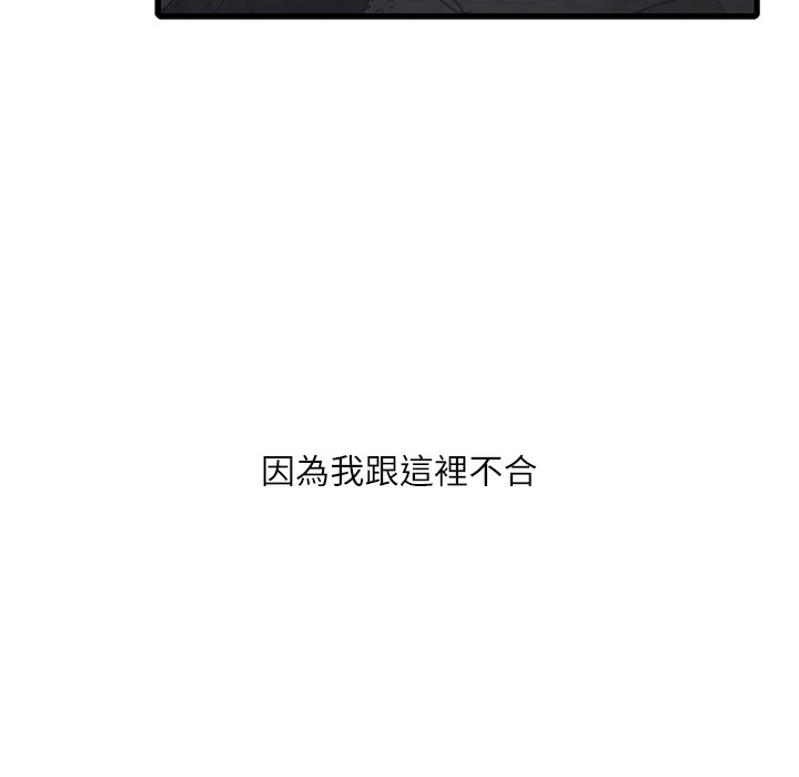 83P - 水电工日志