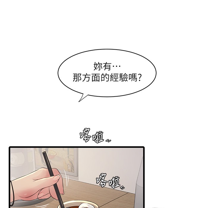 113P - 水电工日志