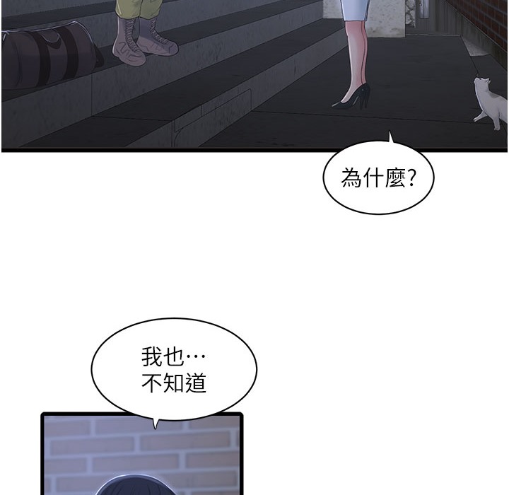 14P - 水电工日志