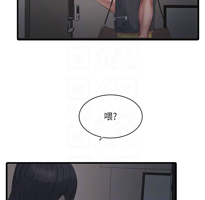 44P - 水电工日志
