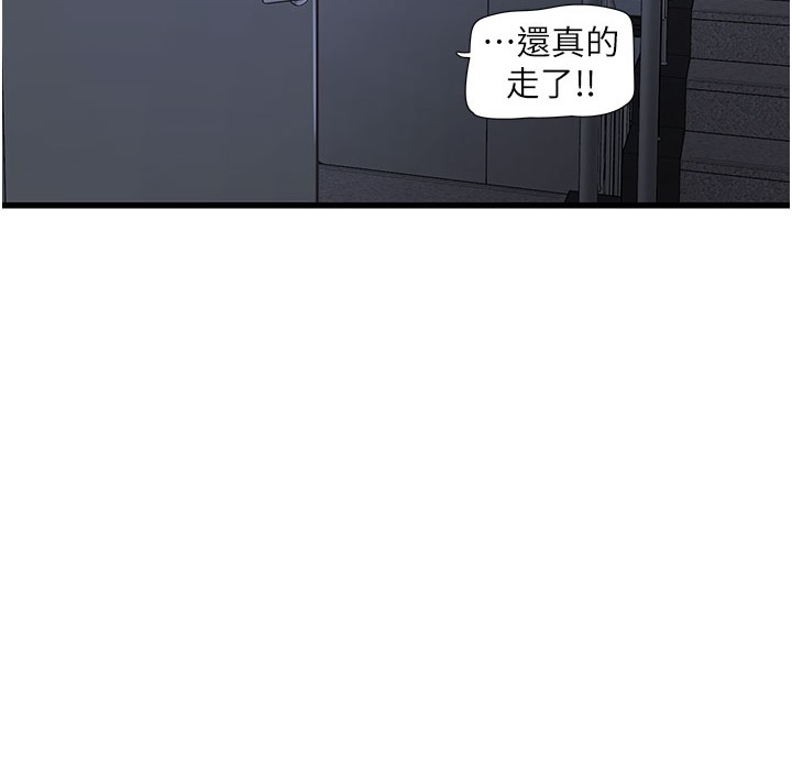 54P - 水电工日志