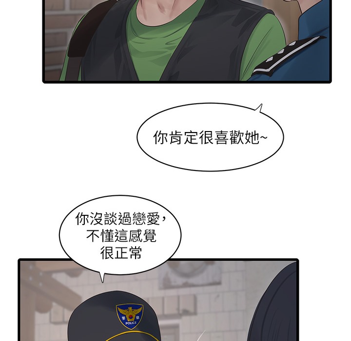 97P - 水电工日志