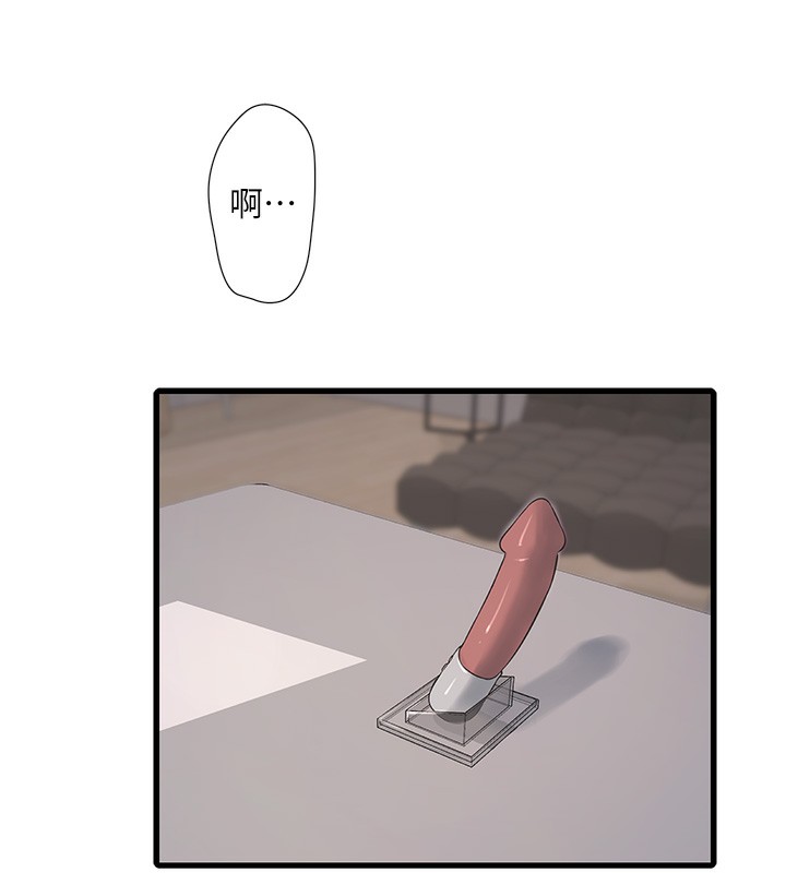 46P - 水电工日志