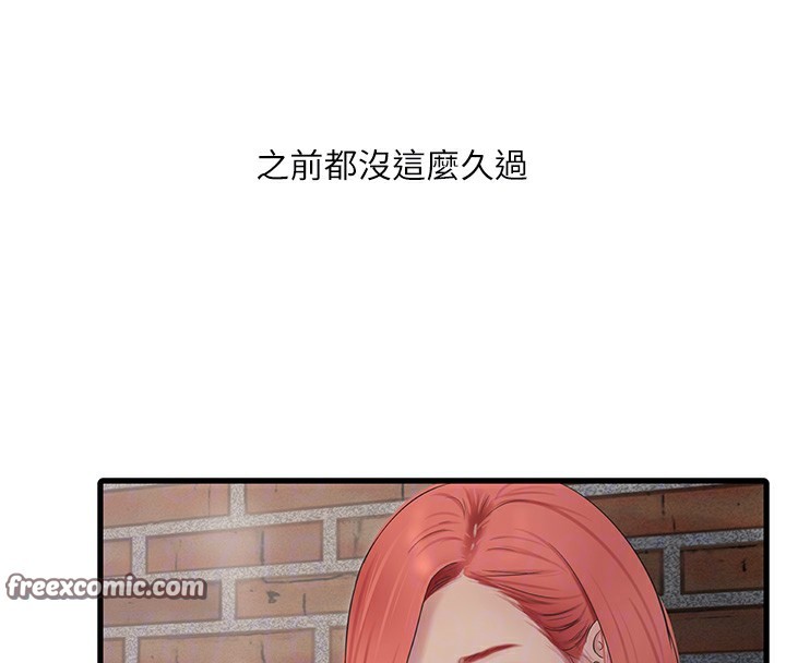 21P - 水电工日志
