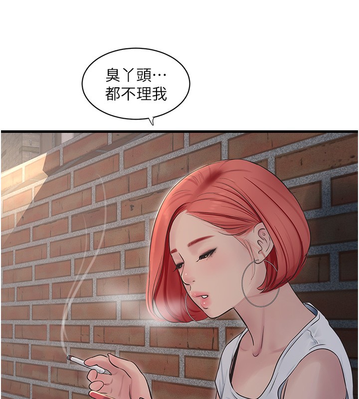 24P - 水电工日志