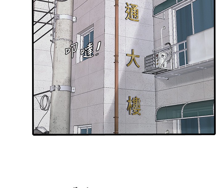 19P - 水电工日志