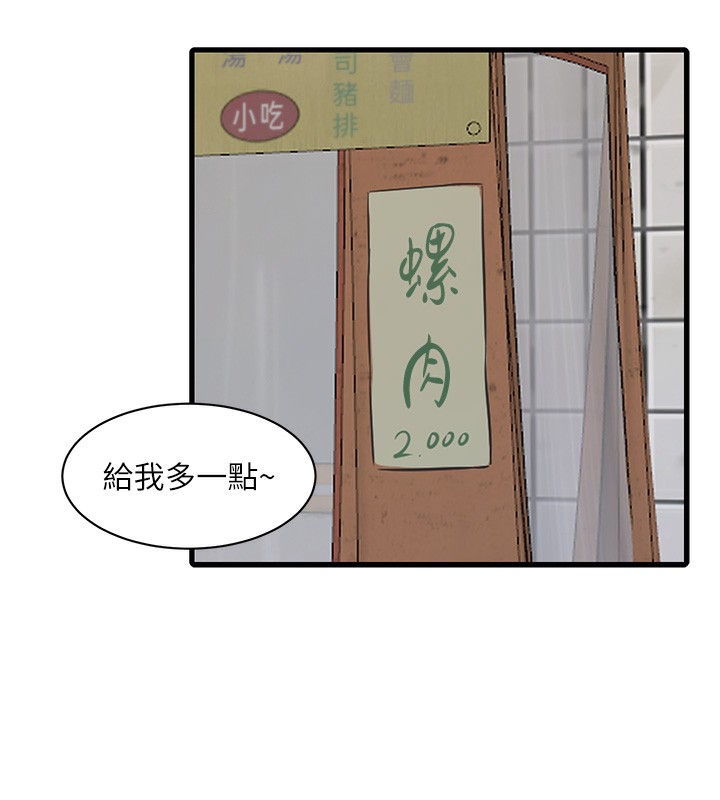 50P - 水电工日志