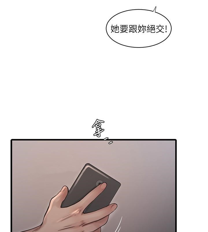 42P - 水电工日志