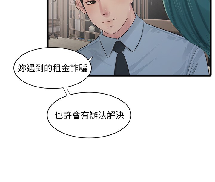 15P - 水电工日志