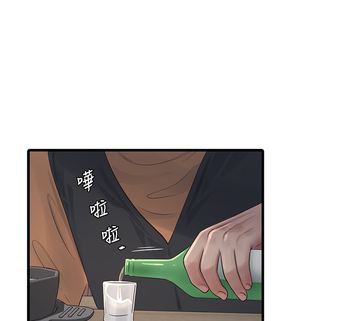 83P - 水电工日志