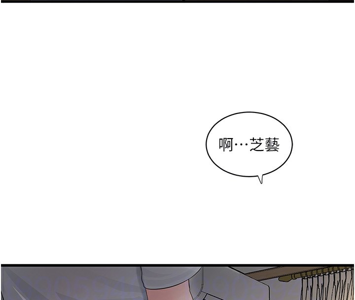 36P - 水电工日志