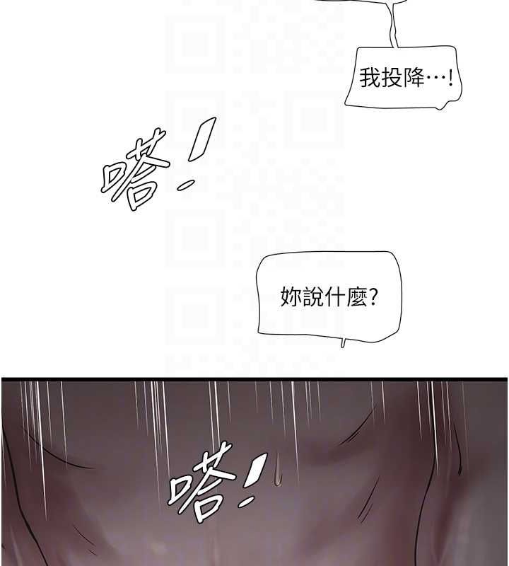 85P - 水电工日志