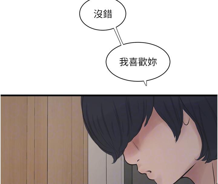 103P - 水电工日志