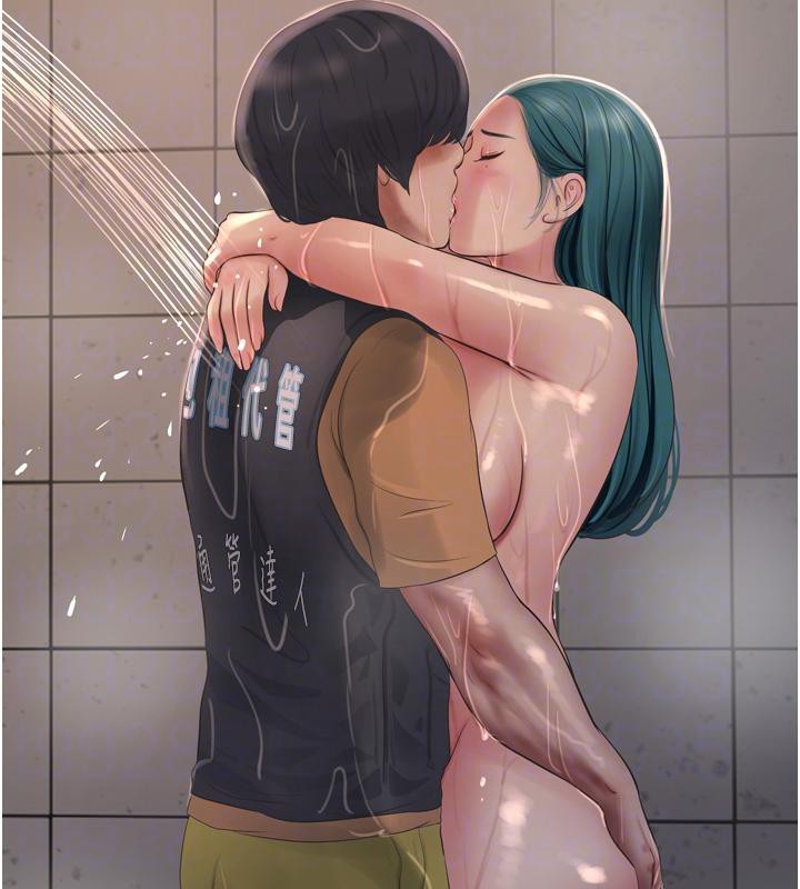 122P - 水电工日志