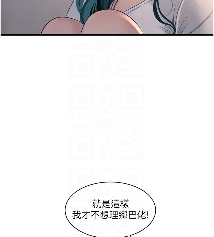 86P - 水电工日志