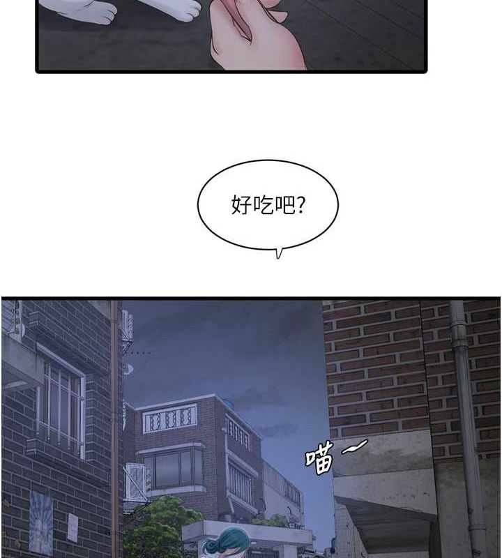 47P - 水电工日志
