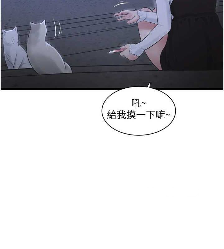 51P - 水电工日志
