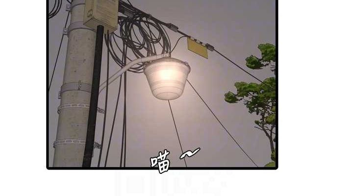 76P - 水电工日志
