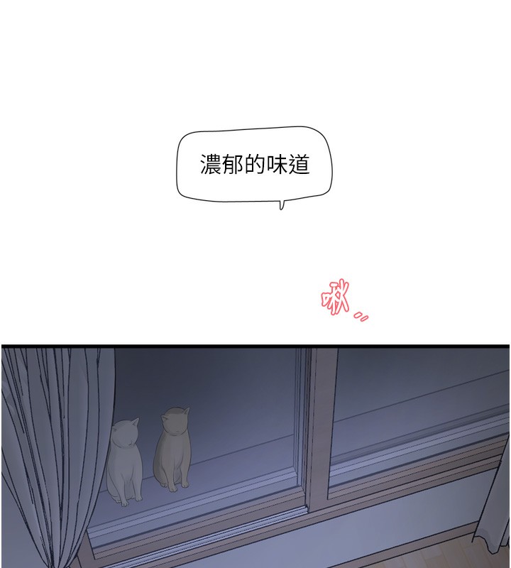 69P - 水电工日志