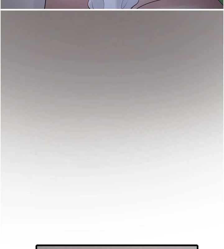 7P - 水电工日志