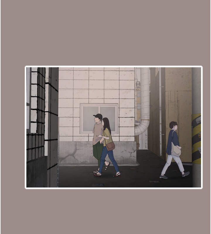 98P - 水电工日志