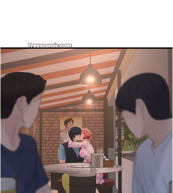 16P - 水电工日志