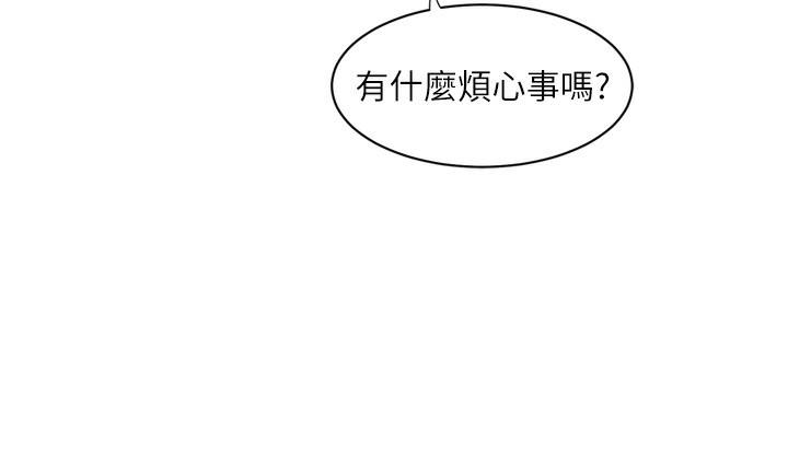 28P - 水电工日志