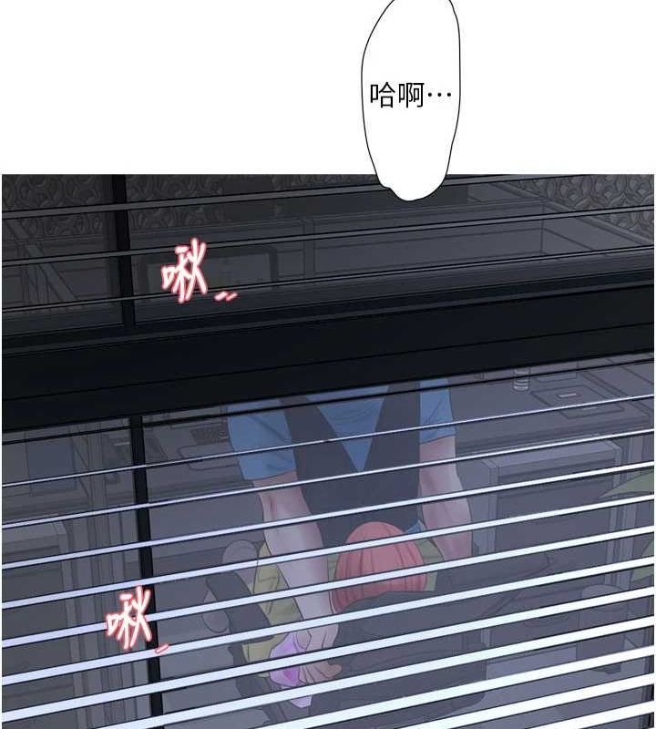 65P - 水电工日志