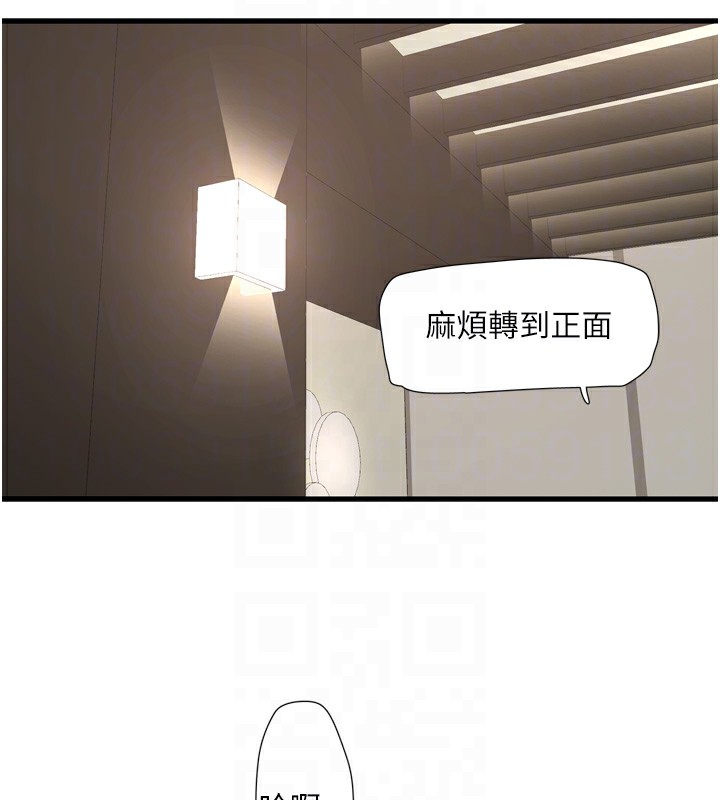 87P - 水电工日志